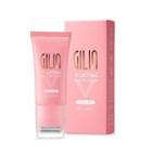 Bellasoo - Gilin V Lifting Roller Cream 45g