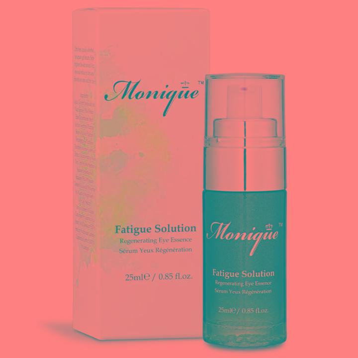 Onaomi - Monique Regenerating Eye Essence 25ml