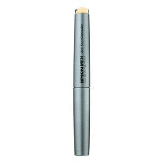 Ipkn - Men Anti Spot Concealer 10g 10g