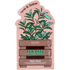 Beauty Buffet - Scentio Tea Tree Anti-acne Mask Sheet 1 Sheet