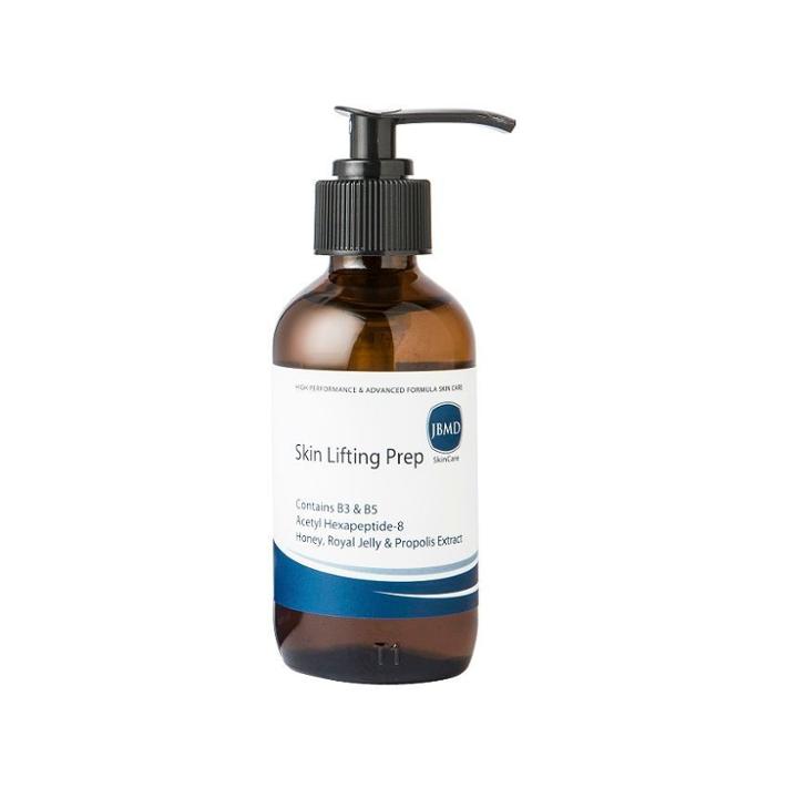 Jbmd - Skin Lifting Prep Serum 118ml