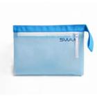 Waterproof Zip Pouch
