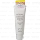 Virtue - Ricenal Face & Body Lotion 100g