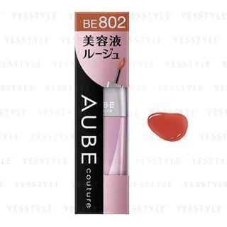 Aube Couture Essence Lip Color (#be802) 5.5g