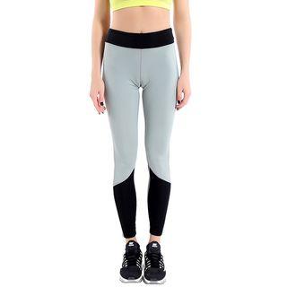Two Tone Yoga Pants
