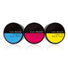 Dr.phamor - Loco Beaute Sebum Out Master Powder (3 Types) Blue