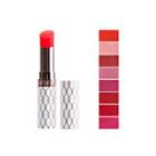 She De Ell - Bliss Lip Color #107 Red Swan