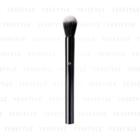 Cle De Peau - Brush For Powder & Cream Blush 1 Pc