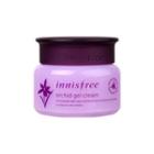 Innisfree - Orchid Gel Cream 50ml 50ml