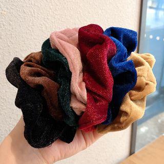 Velv Hair Tie