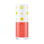 Nature Republic - Sunny Gel Nail (#01 Strawberry Screw) 8.5g