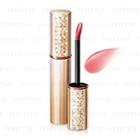 Shiseido - Maquillage Watery Rouge (#pk366) 1 Pc