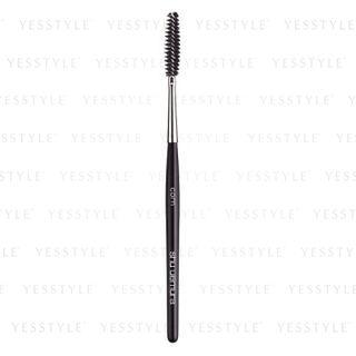 Shu Uemura - Mascara Brush Corn 1 Pc