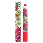 Banila Co. - Floral Seoul Lip Crayon (#pk06 Miss Bloom)