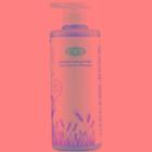 Renguangdo - Camellia Seed Anti-hair Loss Treatment Shampoo 500ml