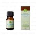 Active Rest Aroma Vera - Essential Oil (restful Night) 10ml