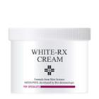 Medi-peel - White Rx Cream 50ml