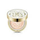 O Hui - Ultimate Brightening Essence Pact #02 Natural