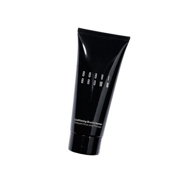 Bobbi Brown - Conditioning Brush Cleanser 100ml/3.4oz