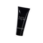Bobbi Brown - Conditioning Brush Cleanser 100ml/3.4oz