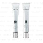 Kanebo - Suisai Perfect Uv Day Emulsion Spf 50+ Pa++++ 35g - 2 Types