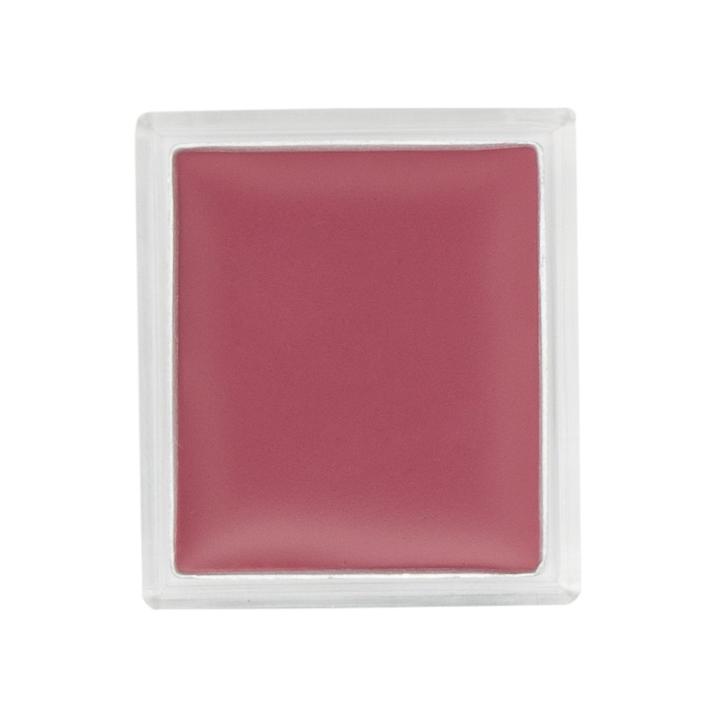 Glam-it! - Superfection Cc Lip Color (#01 Beautiful Affair) 0.4g