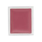 Glam-it! - Superfection Cc Lip Color (#01 Beautiful Affair) 0.4g