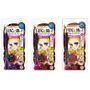 Isehan - Kiss Me Heroine Make Long Stay Sharp Gel Liner - 3 Types