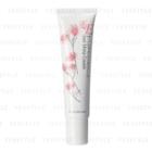 Sunaturals - Sun Shiny Cream 40g