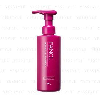 Fancl - Volume Up Shampoo 250ml