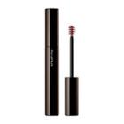 Shu Uemura - Eyebrow Manicure (tokyo Fuchsia) 4g/0.14oz