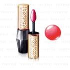 Shiseido - Maquillage Essence Gel Rouge (#rd400) 1 Pc
