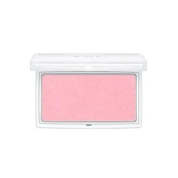 Rmk - Ingenious Powder Cheeks N (#03 Gold Pink) 1pc