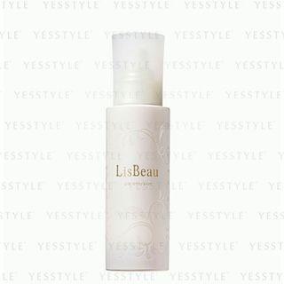 Axxzia - Lisbeau Pur Emulsion 100ml