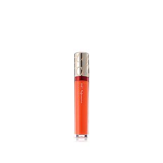 A.h.c - Red Ahc Lip Gloss (or01 Rich Peach) 5.7g
