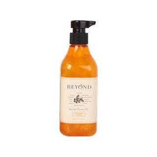 Beyond - Revital Shower Gel 450ml