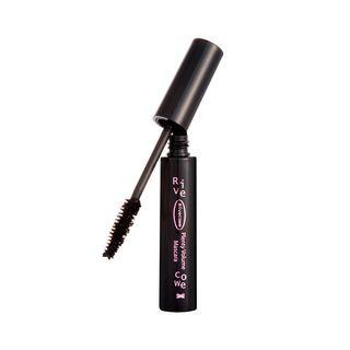 Rivecowe - Plenty Volume Mascara 10ml