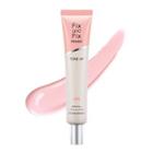 Etude House - Fix And Fix Tone-up Primer Spf33 Pa++ 30ml
