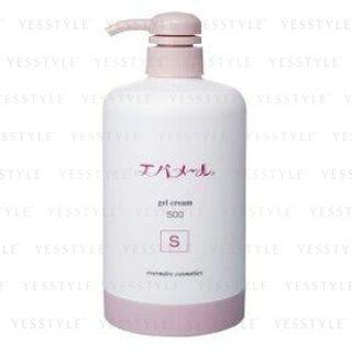 Evermere Cosmetics - Gel Cream S 500g