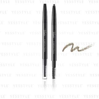 Kose - Visee Eyebrow Pencil (#gy001) 0.1g