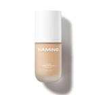 Naming - Layered Cover Foundation - 5 Colors #23y