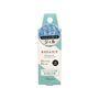 Beauty World - Poligelica Base & Top 6g