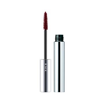 Rmk - Separate Curl Mascara N (#ex-01 Red) 1pc