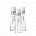 Fancl - Active Conditioning Lotion I Set 30ml X 3