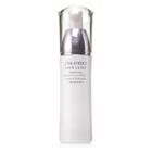 Shiseido - White Lucent Brightening Moisturizing Emulsion W 75ml/2.5oz