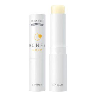 Dewytree - Honey Drop Lip Balm 3.5g