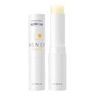 Dewytree - Honey Drop Lip Balm 3.5g