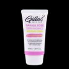 Gilla8 - Damask Rose Extra Radiance Whitening Cream 50ml