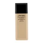 Shiseido - Sheer And Perfect Foundation Spf 18 (#o00 Very Light Ochre) 30ml/1oz