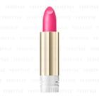 Shiseido - Integrate Gracy Elegance Cc Rouge (refill) (#32) 4g